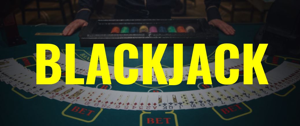 Wie Geht Blackjack